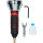 Druckluft-Trennschleifer, 23.000 U/min - KS Tools 515.5440