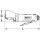Druckluft-Trennschleifer, 23.000 U/min - KS Tools 515.5440