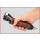 Druckluft-Trennschleifer, 23.000 U/min - KS Tools 515.5440