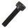 Schraube - KS Tools 515.5475-R014P