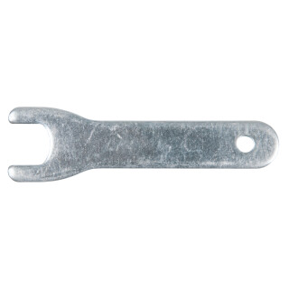 Spannschlüssel - KS Tools 515.5530-R010P