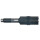 Spindel - KS Tools 515.5535-R003P