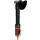 1/4" SlimPOWER Mini-Druckluft-Stab-Trennschleifer, lang - KS Tools 515.5560