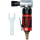 SlimPOWER Mini-Druckluft-Schleifmaschine für kleine Pads, 19000 U/min - KS Tools 515.5570
