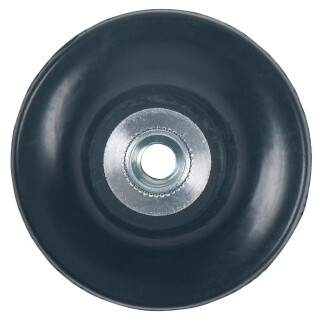 Adapter - KS Tools 515.5585-R001P