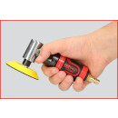 SlimPOWER Mini-Druckluft-Polierer - KS Tools 515.5590