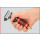 SlimPOWER Mini-Druckluft-Polierer - KS Tools 515.5590