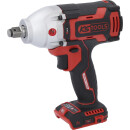 eMONSTER 1/2" Brushless-Akku-Schlagschrauber - KS Tools 515.6101