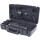 1" Universal-Kraftvervielfältiger-Satz, 5-tlg 33+38mm - KS Tools 516.1156