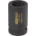 1" 6-Kant Stecknuss SW 32 mm - KS Tools 516.1185