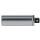 3/8" Festeingestellter Drehmomentbegrenzer mit Kugelarretierung, 0,5-5Nm - KS Tools 516.1507