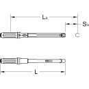 14x18mm ERGOTORQUE®precision...