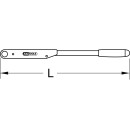 3/8" Kurzweg-Drehmomentschlüssel, 2,5-11Nm - KS...