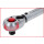 1/2" INFINITOOL Ratschen-Drehmomentschlüssel, 60-320 Nm - KS Tools 516.9072