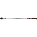 3/4" INFINITOOL Ratschen-Drehmomentschlüssel, 110-550 Nm - KS Tools 516.9090