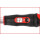 1" INFINITOOL Ratschen-Drehmomentschlüssel, 200-1000 Nm - KS Tools 516.9095