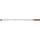 1" INFINITOOL Ratschen-Drehmomentschlüssel, 200-1000 Nm - KS Tools 516.9095