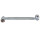 Torx-E-Doppel-Gelenkschlüssel, E10xE12 - KS Tools 517.0332