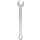 Ringmaulschlüssel, abgewinkelt, 17mm - KS Tools 517.0617