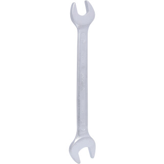 Doppel-Maulschlüssel, 17x19mm - KS Tools 517.0711