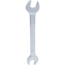 Doppel-Maulschlüssel, 18x19mm - KS Tools 517.0712