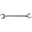 Doppel-Maulschlüssel, 1.1/8x1.1/4" - KS Tools...