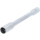 3/8" Zündkerzen-Stecknuss für EcoBoost Motoren, 16mm - KS Tools 517.1137