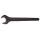 Einmaul-Kraftschlüssel, 18mm - KS Tools 517.2518