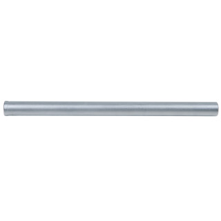 Drehstift für Klauenschlüssel Ø 20 mm - KS Tools 517.9182