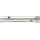Rohrsteckschlüssel, 18x19mm - KS Tools 518.0876