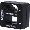 Magnetisierer und Entmagnetisierer - KS Tools 550.1126