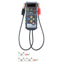 12V Digital-Batterietester - KS Tools 550.1645