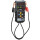 12V Digital-Batterietester - KS Tools 550.1645