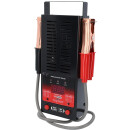 12V Digital-Batterietester - KS Tools 550.1685