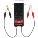 12V Digital-Batterietester - KS Tools 550.1685