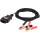 Bordnetz-Spannungserhalter, OBD, 5m - KS Tools 550.1706