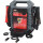 12 V Batterie-Booster, mobiles Starthilfegerät 700 A - KS Tools 550.1710