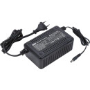 Ladegerät für Batterie-Booster 550.1720 - KS...