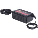 Ladegerät für Batterie-Booster 550.1720 - KS...