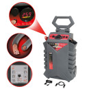 Booster 12/24 V, 3400 A - KS Tools 550.1725