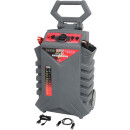 Booster 12/24 V, 3400 A - KS Tools 550.1725