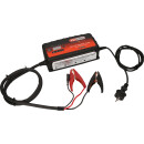 12V + 24V SMARTcharger...