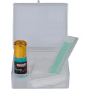 Alkohol-Reinigungs-Satz, 3-tlg - KS Tools 550.7998