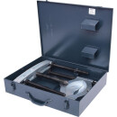 Trennmesser-Satz Ø 30-220mm, 3-tlg - KS Tools...