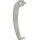 Abzieherhaken Ganzstahlausführung, 200mm - KS Tools 615.4304