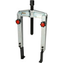Schnellspann-Universal-Abzieher 2-armig mit schlanken und...
