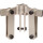 Ersatztraverse, 30 t, für 640.0330 - KS Tools 645.0330