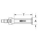 Präzisions-Innenauszieher, 35-42mm - KS Tools 660.0121