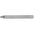 Schlaggriff, 200 mm - KS Tools 670.0085