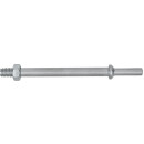 Druckluft-Meissel-Adapter - KS Tools 670.0086